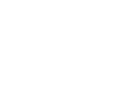 Nouveau projet - 2025-09-16T141052.608