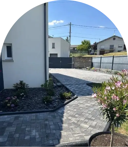 Nouveau projet - 2025-09-16T213652.190