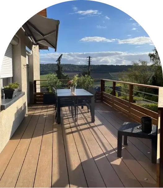 Nouveau projet - 2025-09-16T231041.755