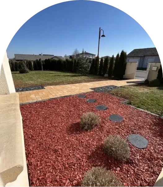 Nouveau projet - 2025-09-17T005308.922