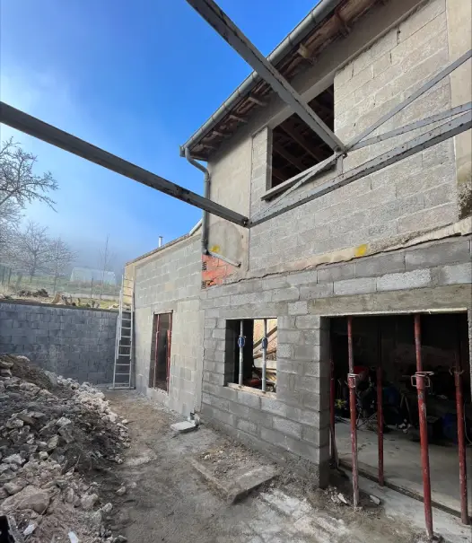 Nouveau projet - 2025-09-16T201421.944